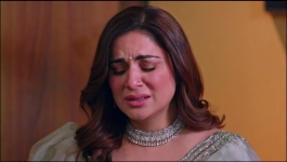 Kundali Bhagya - 4th December 2023